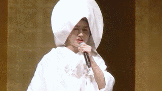 柳澤貴彦の画像