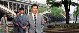 柳瀬志郎の画像