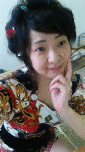 屋根真樹の画像