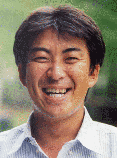矢野明仁の画像