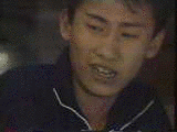 矢野泰二の画像