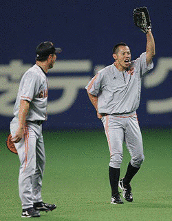 矢野義人の画像