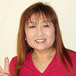 宮崎恵子の画像