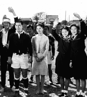 矢野間啓治の画像