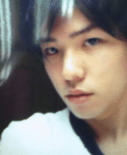 山岡徹也の画像