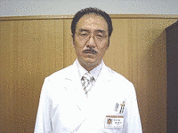 山上賢治の画像
