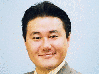 山口かいちの画像
