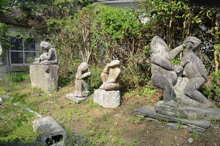 山口河童の画像