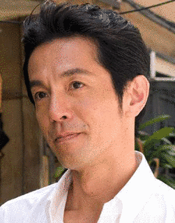 山口粧太の画像