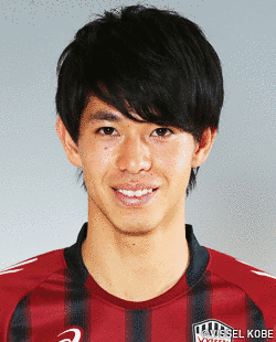 山口眞司の画像