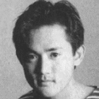 山口正朗の画像