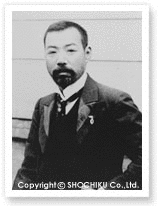 山口俊雄の画像