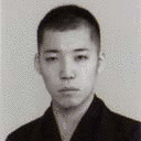 山崎咲十郎の画像