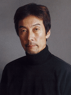 山崎清介の画像