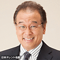 山崎大輔の画像