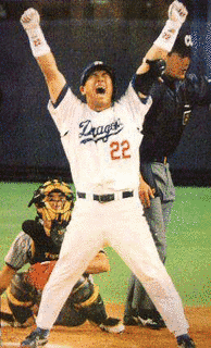 日本のモータースポーツの画像