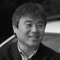山崎直樹の画像