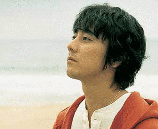 山崎まさよしの画像