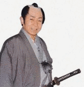 山崎之也の画像