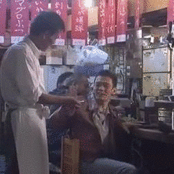 山路誠の画像