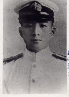 山科亨の画像