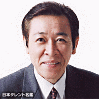 山瀬秀雄の画像