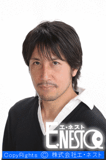 山田アキラの画像