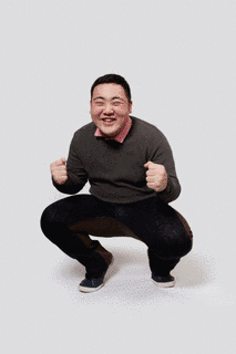 山田清貴の画像