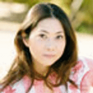 井上彩名の画像