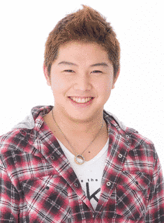 山田健太の画像
