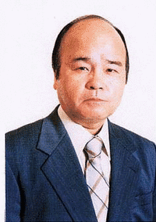 山田茂の画像