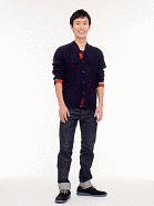 山田将伍の画像