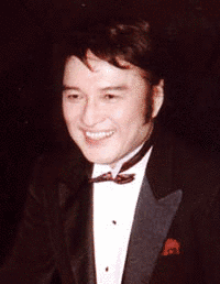 山田真二の画像