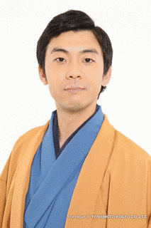 天津の画像