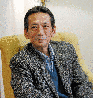 山田辰夫の画像