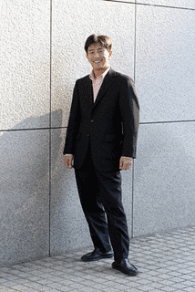 山田哲也の画像