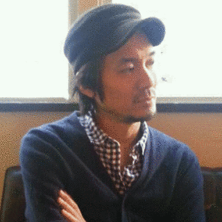 山田能龍の画像