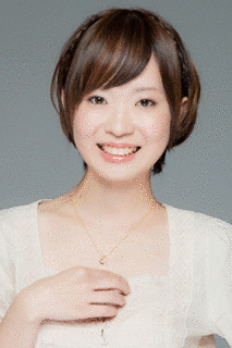 希山明里の画像