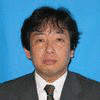 山田篤史の画像