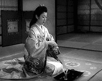 山根寿子の画像
