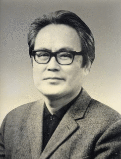 山野一郎の画像