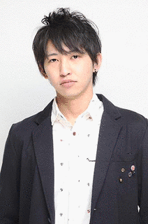山ノ井悠貴の画像
