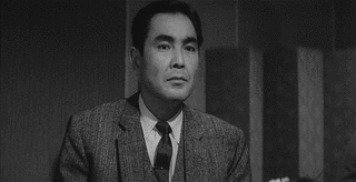 山内明の画像