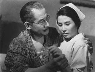 山村聰の画像