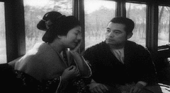 山室耕の画像