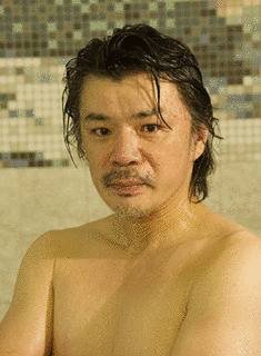 山本亨の画像