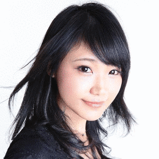 伊石真由の画像