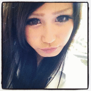 山本清の画像