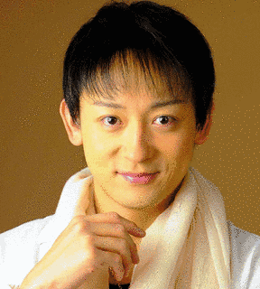 山本耕一の画像