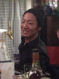 山本浩貴の画像
